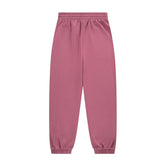 Pantalone Jogger Ragazza Jordan She's An All Star Rosa | NonSoloSport