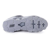Nike Reax 8 Uomo Grigio Nero | NonSoloSport