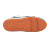 Sneakers Uomo Nike Air Max LTD 3 Bianco Blu | NonSoloSport