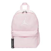 Zaino Nike Air Jordan Mini Rosa | NonSoloSport