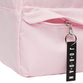Zaino Nike Air Jordan Mini Rosa | NonSoloSport