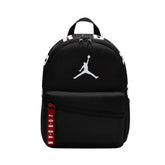 Zaino Jordan Mini Air Patrol Blu Bianco Nero | NonSoloSport