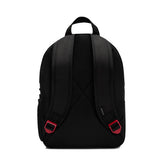 Zaino Jordan Mini Air Patrol Nero Bianco | NonSoloSport