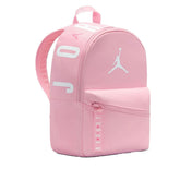 Zaino Jordan Mini Air Patrol Blu Bianco Nero | NonSoloSport