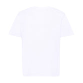 T-Shirt Ragazzo Nike Multisport Graphic Bianco | NonSoloSport