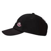 Cappello Bambino Nike Statement Patch Club Nero | NonSoloSport