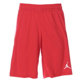 Nike Jordan Short Dry Fit 23 Alpha Red White | NonSoloSport