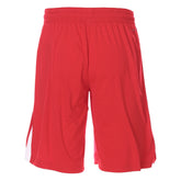 Nike Jordan Short Dry Fit 23 Alpha Red White | NonSoloSport