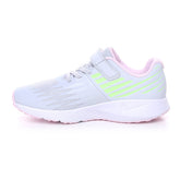 Nike Star Runner Psv Grey Metal Silver | NonSoloSport