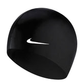 Cuffia Uomo Nike Silicone Nero | NonSoloSport