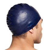 Cuffia Uomo Nike Silicone Blu | NonSoloSport