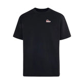 T-Shirt Bambino Nike Air Jordan 1 Nero | NonSoloSport
