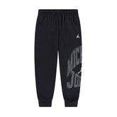 Pantalone Jogger Bambino Nike Jordan MVP Nero | NonSoloSport