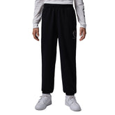 Pantalone Jogger Ragazzo Jordan Football Club Nero | NonSoloSport