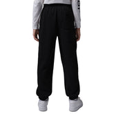 Pantalone Jogger Ragazzo Jordan Football Club Nero | NonSoloSport