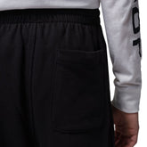 Pantalone Jogger Ragazzo Jordan Football Club Nero | NonSoloSport