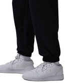 Pantalone Jogger Ragazzo Jordan Football Club Nero | NonSoloSport