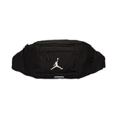 Nike Marsupio Crossbody Nero | NonSoloSport
