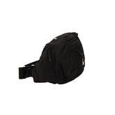 Nike Marsupio Crossbody Nero | NonSoloSport