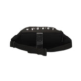 Nike Marsupio Crossbody Nero | NonSoloSport