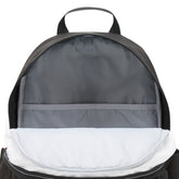 Zaino Jordan Air Lunch Bianco Nero Rosso | NonSoloSport