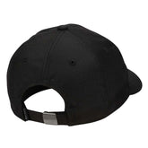 Cappello Bambino Jordan Metal Nero | NonSoloSport