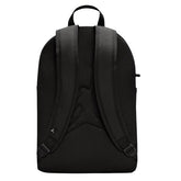 Zaino Jordan Jan Air Raid Nero Rosso | NonSoloSport