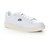 Nike Grandstand II White | NonSoloSport