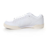 Nike Grandstand II White | NonSoloSport