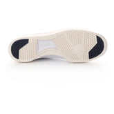 Nike Grandstand II White | NonSoloSport