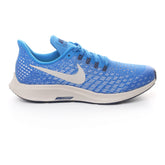Nike Air Zoom Pegasus 35 Gs Cobalt Blaze | NonSoloSport