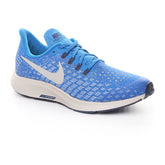 Nike Air Zoom Pegasus 35 Gs Cobalt Blaze | NonSoloSport