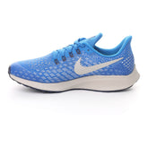 Nike Air Zoom Pegasus 35 Gs Cobalt Blaze | NonSoloSport
