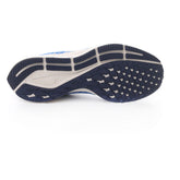 Nike Air Zoom Pegasus 35 Gs Cobalt Blaze | NonSoloSport
