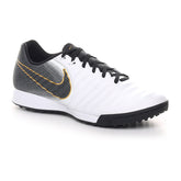 Nike Legendx 7 Academy Tf White Black | NonSoloSport