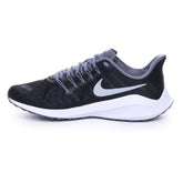 Nike Air Zoom Vomero 14 Uomo Black Armory Blue Bright Crimson | NonSoloSport
