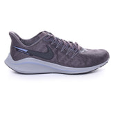 Nike Air Zoom Vomero 14 | NonSoloSport