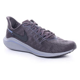 Nike Air Zoom Vomero 14 | NonSoloSport