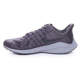 Nike Air Zoom Vomero 14 | NonSoloSport