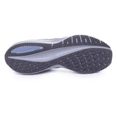 Nike Air Zoom Vomero 14 | NonSoloSport