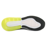 Sneakers Uomo Nike Air Max 270 Nero Lime | NonSoloSport
