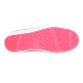 Nike Blazer Low Pop Gs Bianco Rosa | NonSoloSport