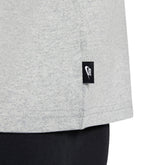 Nike T-Shirt Sportswear Club Uomo Grigio | NonSoloSport