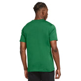 T-Shirt Uomo Nike Sportswear Club Verde | NonSoloSport