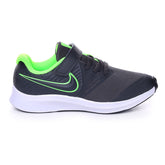 Nike Star Runner 2 (Psv) | NonSoloSport