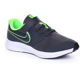 Nike Star Runner 2 (Psv) | NonSoloSport