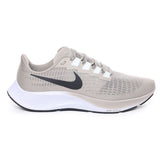Nike Air Zoom Pegasus 37 Uomo Grigio Nero | NonSoloSport