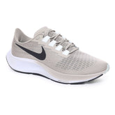 Nike Air Zoom Pegasus 37 Uomo Grigio Nero | NonSoloSport