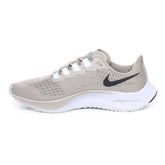 Nike Air Zoom Pegasus 37 Uomo Grigio Nero | NonSoloSport