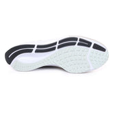 Nike Air Zoom Pegasus 37 Uomo Grigio Nero | NonSoloSport